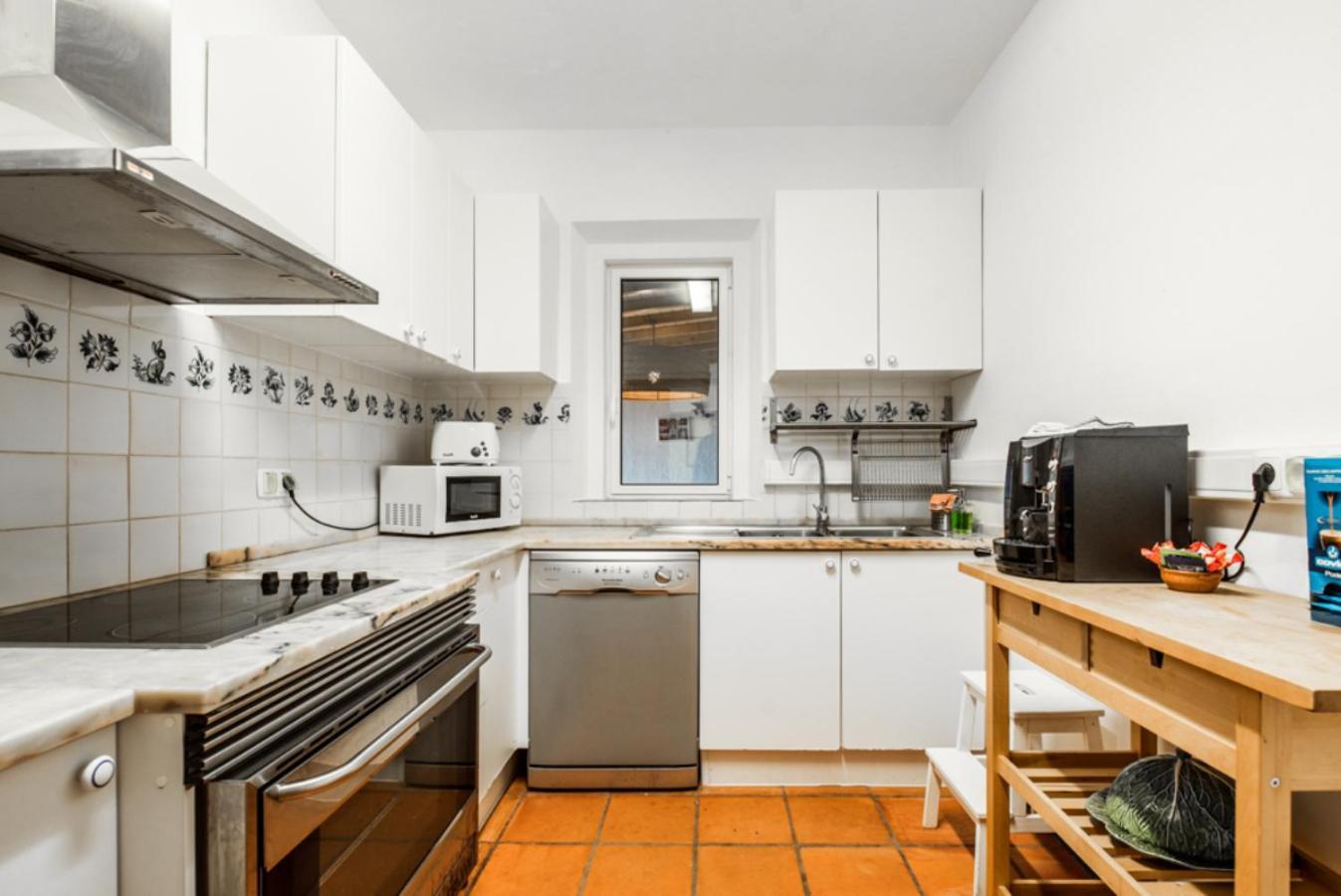 Maison d'hôtes Casas De Juromenha Extérieur photo