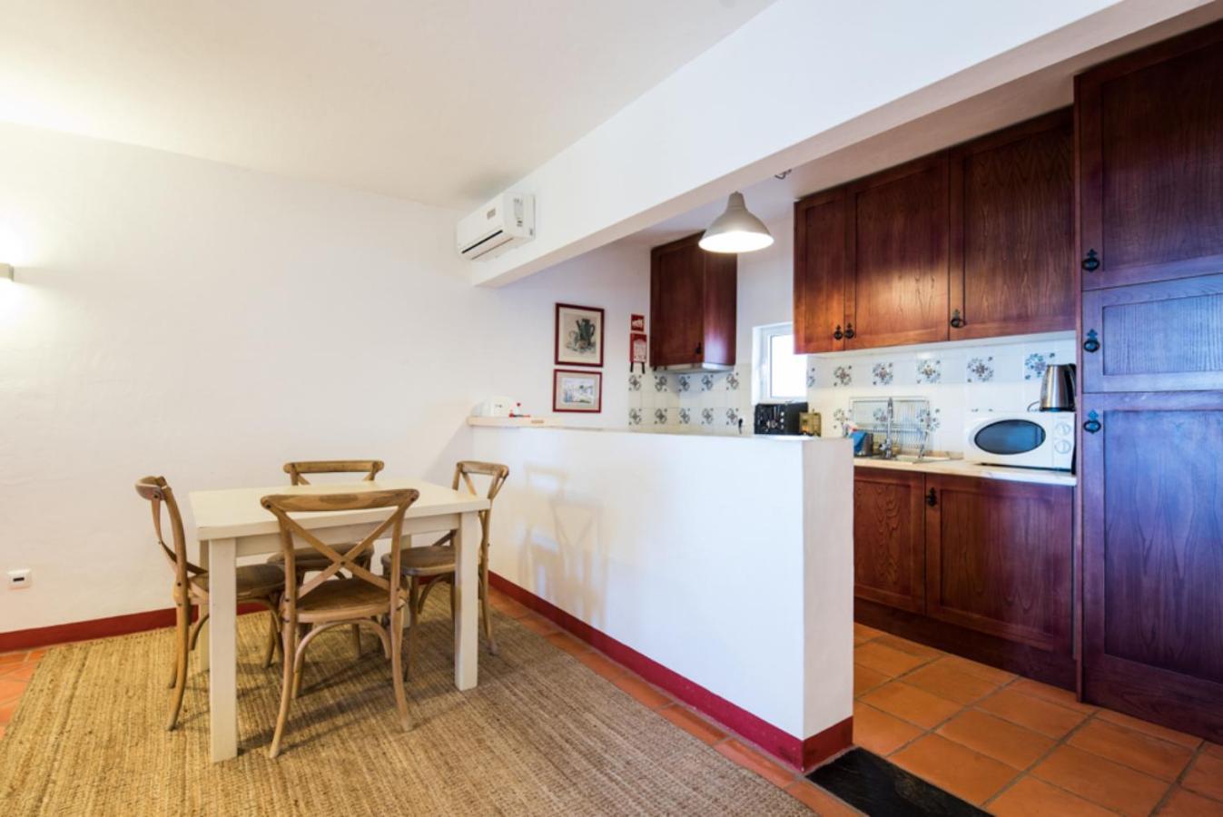 Maison d'hôtes Casas De Juromenha Extérieur photo