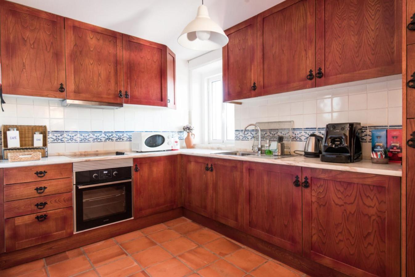 Maison d'hôtes Casas De Juromenha Extérieur photo