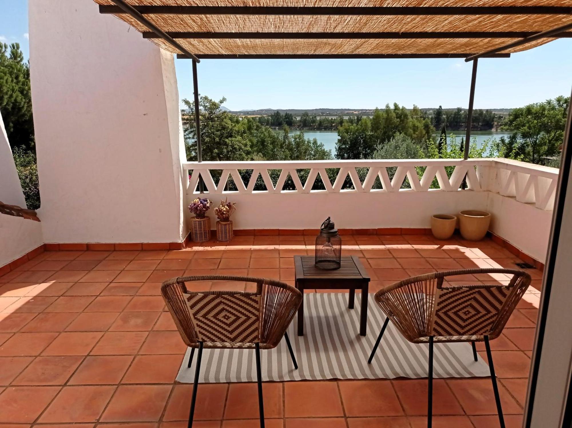 Maison d'hôtes Casas De Juromenha Extérieur photo
